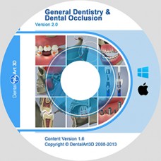 General Dentistry & Dental Occlusion